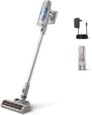 SMOTURE | Aspiradora Inalambrica